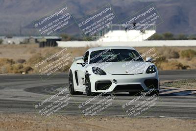 media/Nov-23-2025-Speed Ventures (Sun) [[88f20b6e61]]/2-Orange Group/Session 2 (Turn 4)/